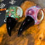 Small image 8