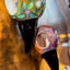 Small image 7