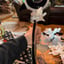 Small image 2