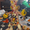 Small image 0