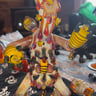 Small image 4