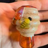 Small image 5