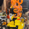Small image 3