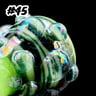 Small image 4