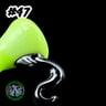 Small image 5