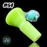 Small image 3