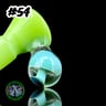 Small image 4