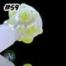 Small image 5