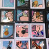 Small image 1