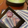 Small image 4