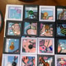 Small image 0