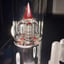 Small image 5