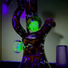 Small image 4