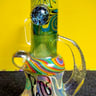 Small image 1
