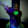 Small image 3