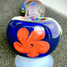 Small image 2