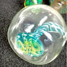 Small image 2