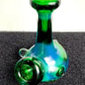 Small image 2