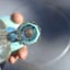 Small image 2