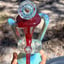 Small image 6