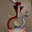 Small image 7