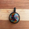 Small image 0
