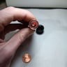 Small image 2