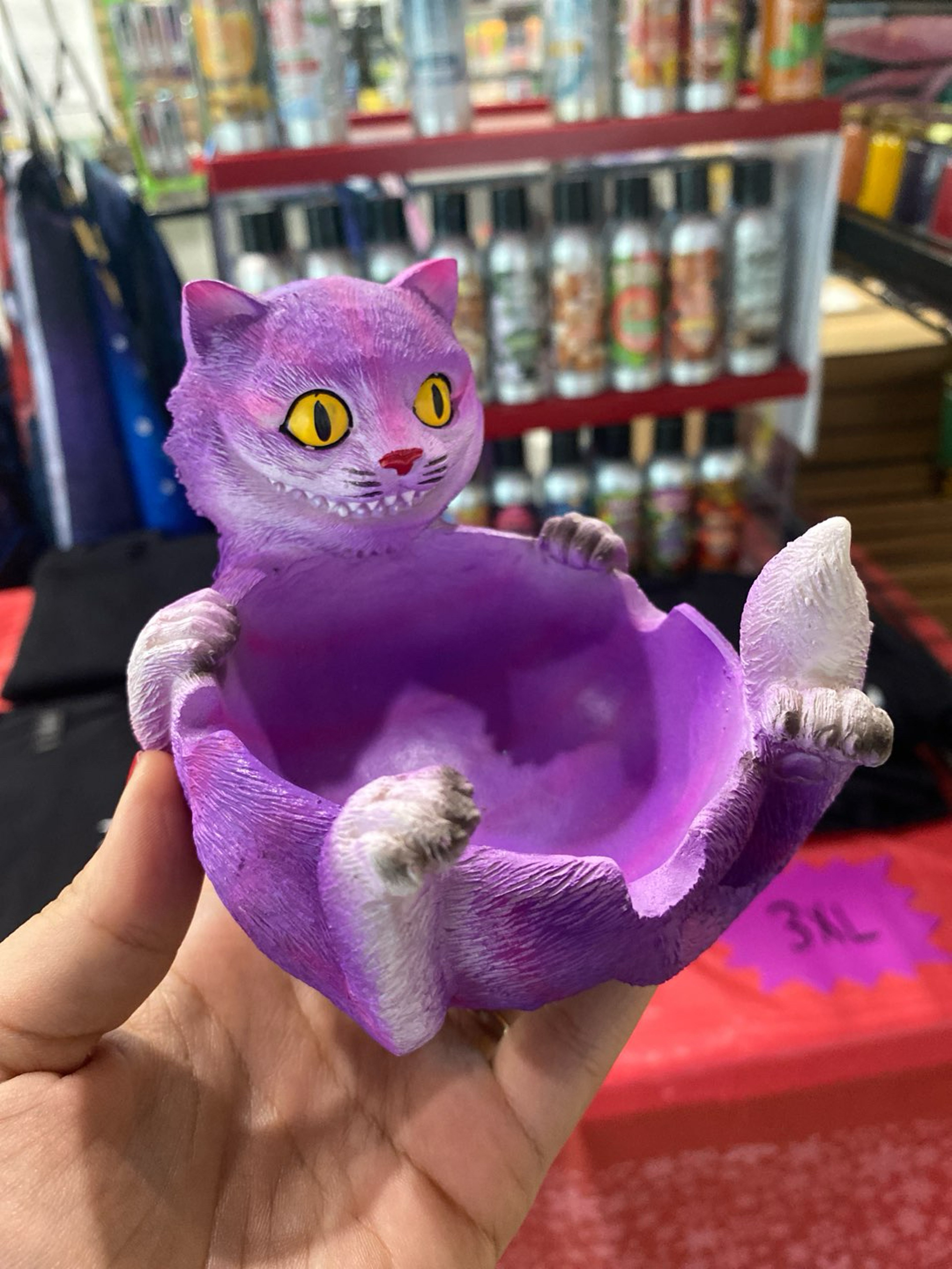 Preview pic of Ash Tray