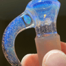 Small image 6