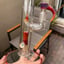 Small image 5