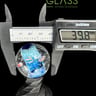 Small image 6