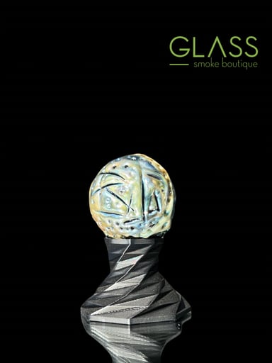 Preview pic of Skull Island Marble