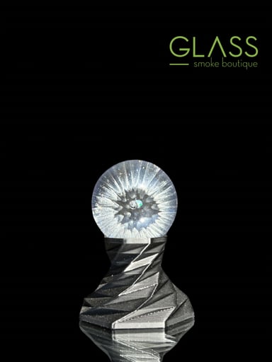 Preview pic of UV marble by JAM Glass