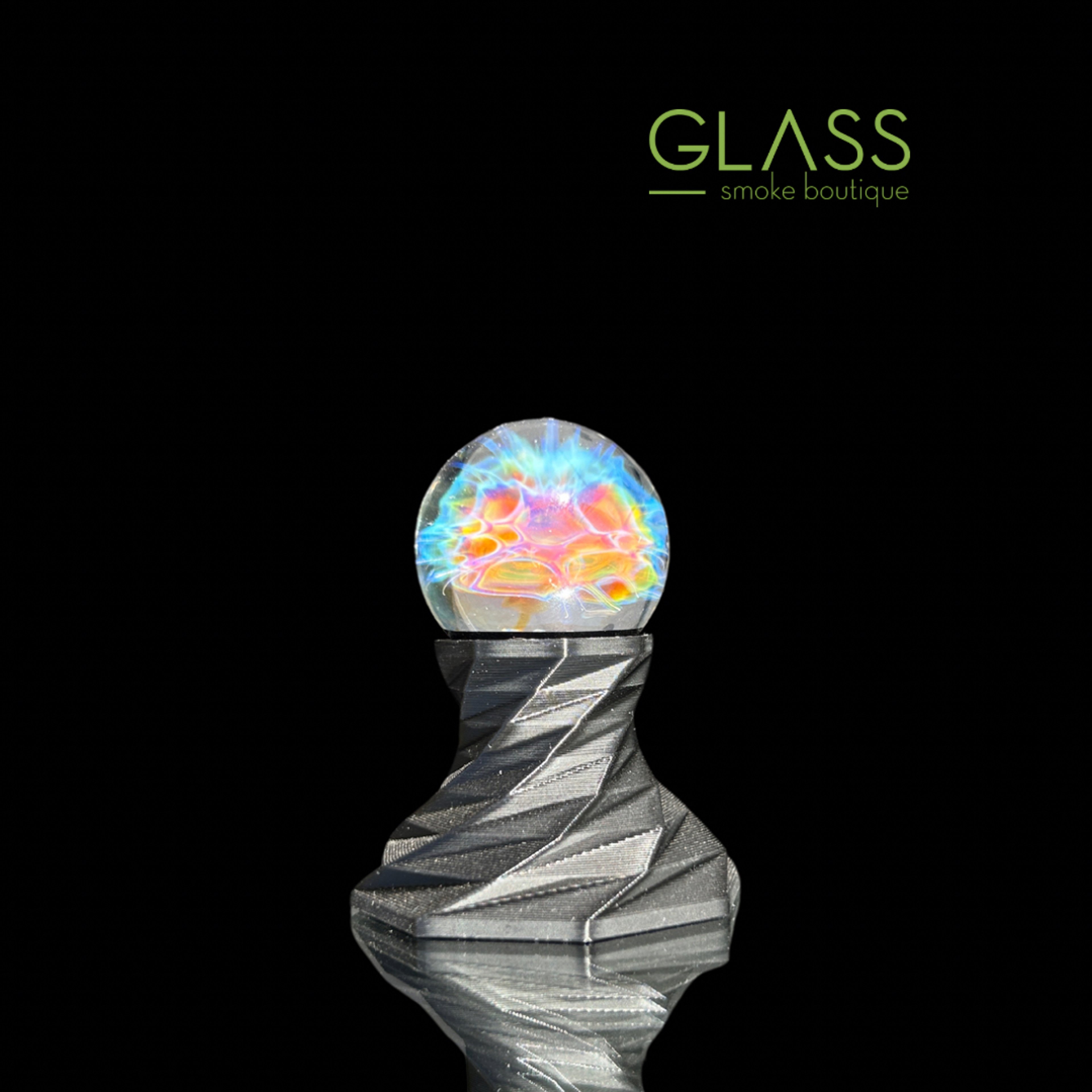 Preview pic of Magism Nebula Marble