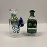 Small image 0