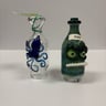 Small image 5