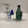 Small image 4