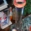 Small image 9