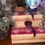 Small image 7