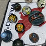 Small image 0