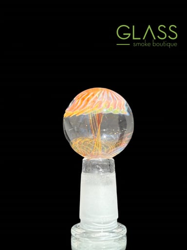 Preview pic of Jellyfish Marble