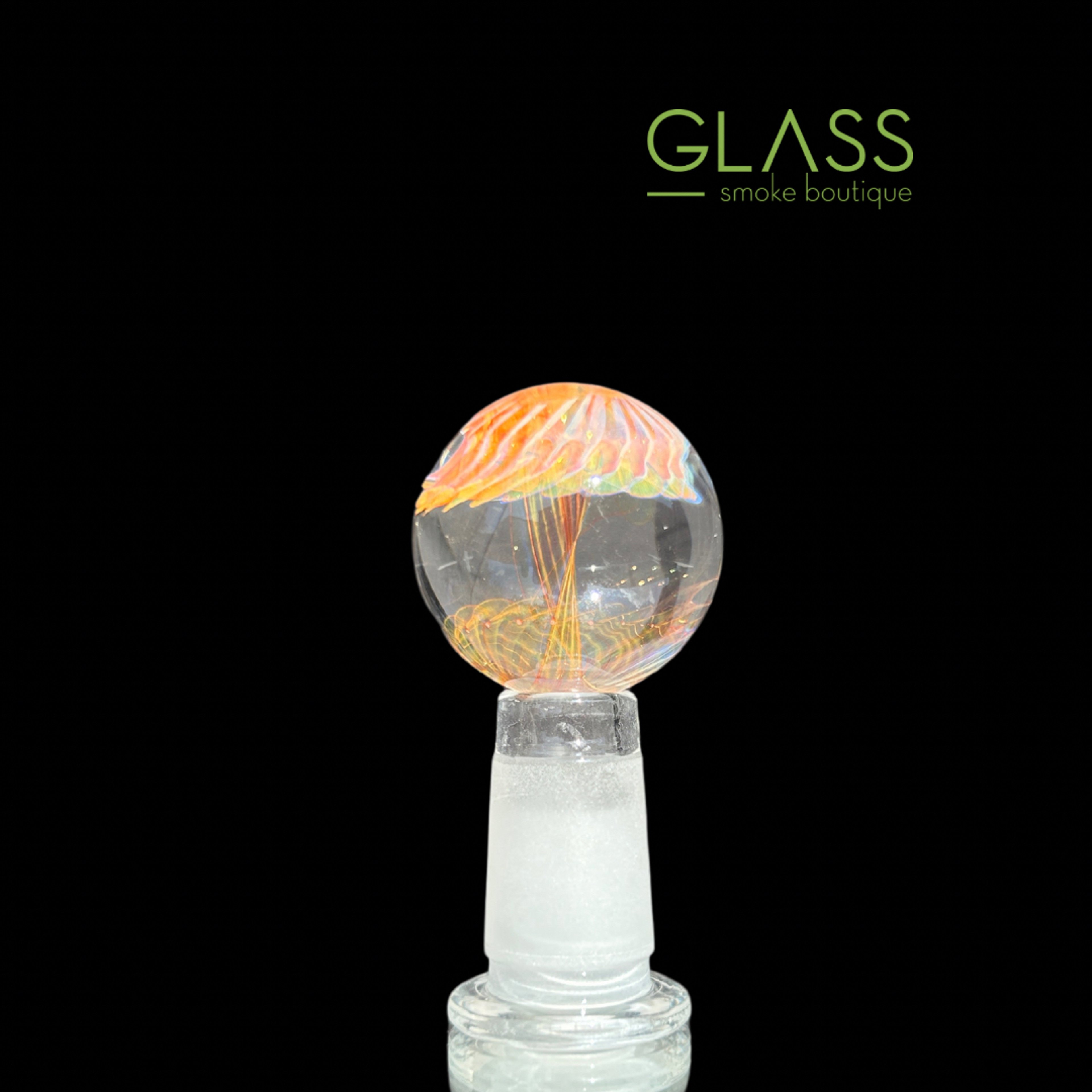 Preview pic of Jellyfish Marble