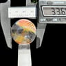 Small image 5