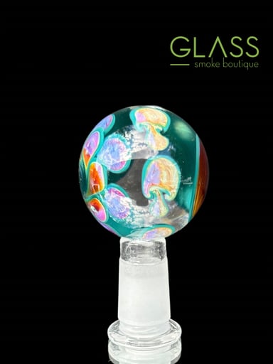 Preview pic of Mushroom Marble