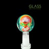 Small image 3