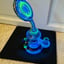 Small image 3