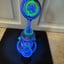 Small image 5