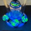 Small image 7