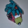 Small image 2