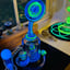 Small image 1